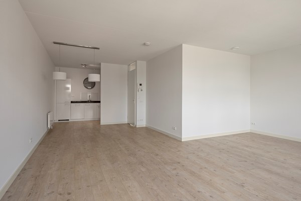 Medium property photo - Zuidstraat 12E, 1781 BR Den Helder